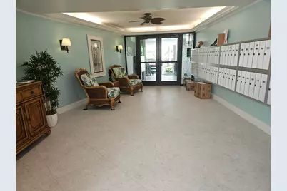1357 NE Ocean #104, Stuart, FL 34996 - Photo 31