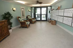 1357 NE Ocean, Stuart, FL 34996 - Photo 31