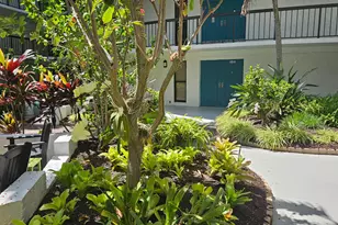1357 NE Ocean, Stuart, FL 34996 - Photo 25