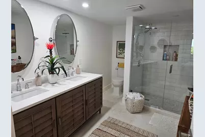 1357 NE Ocean #104, Stuart, FL 34996 - Photo 17
