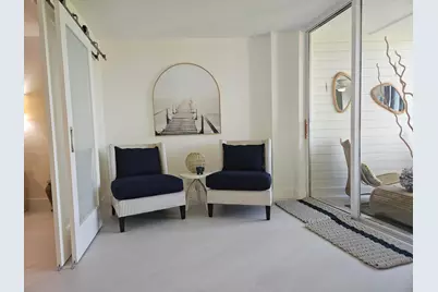 1357 NE Ocean #104, Stuart, FL 34996 - Photo 23