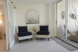 1357 NE Ocean, Stuart, FL 34996 - Photo 23