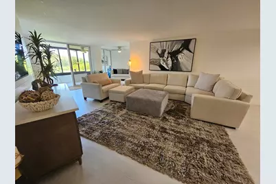 1357 NE Ocean #104, Stuart, FL 34996 - Photo 3
