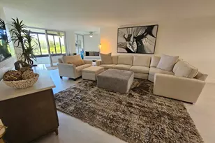 1357 NE Ocean, Stuart, FL 34996 - Photo 3