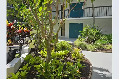 1357 NE Ocean #104, Stuart, FL 34996 - Photo 25