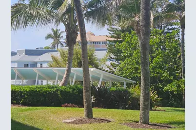 1357 NE Ocean #104, Stuart, FL 34996 - Photo 29