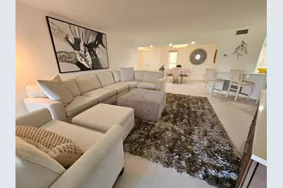 1357 NE Ocean #104, Stuart, FL 34996 - Photo 5
