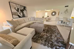 1357 NE Ocean, Stuart, FL 34996 - Photo 5
