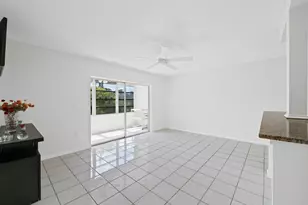 5190 E Sabal Palm Blvd, Tamarac, FL 33319 - Photo 9