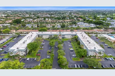 5190 E Sabal Palm Boulevard #209, Tamarac, FL 33319 - Photo 25