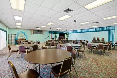 5190 E Sabal Palm Boulevard #209, Tamarac, FL 33319 - Photo 27