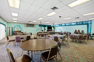 5190 E Sabal Palm Blvd, Tamarac, FL 33319 - Photo 27