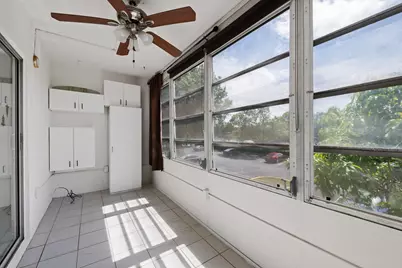 5190 E Sabal Palm Boulevard #209, Tamarac, FL 33319 - Photo 17