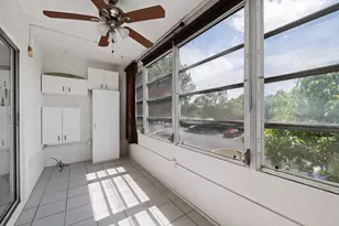 5190 E Sabal Palm Blvd, Tamarac, FL 33319 - Photo 17