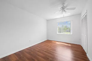 5190 E Sabal Palm Blvd, Tamarac, FL 33319 - Photo 11