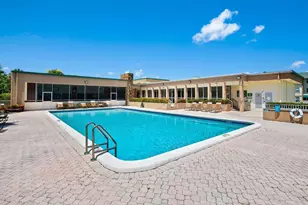 5190 E Sabal Palm Blvd, Tamarac, FL 33319 - Photo 29