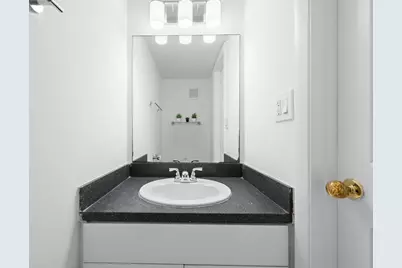 5190 E Sabal Palm Boulevard #209, Tamarac, FL 33319 - Photo 15