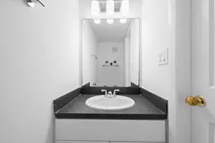 5190 E Sabal Palm Blvd, Tamarac, FL 33319 - Photo 15