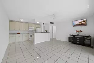 5190 E Sabal Palm Blvd, Tamarac, FL 33319 - Photo 7
