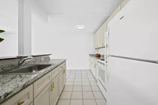 5190 E Sabal Palm Blvd, Tamarac, FL 33319 - Photo 5