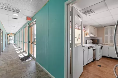 5190 E Sabal Palm Boulevard #209, Tamarac, FL 33319 - Photo 23