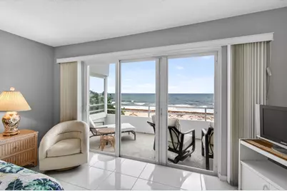 2701 S Ocean Boulevard #21, Highland Beach, FL 33487 - Photo 25