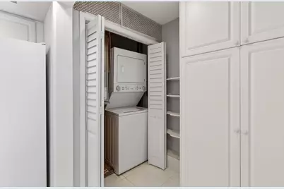 2701 S Ocean Boulevard #21, Highland Beach, FL 33487 - Photo 21