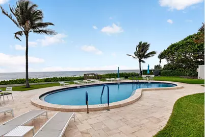 2701 S Ocean Boulevard #21, Highland Beach, FL 33487 - Photo 39