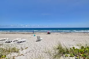 2701 S Ocean Blvd, Highland Beach, FL 33487 - Photo 47