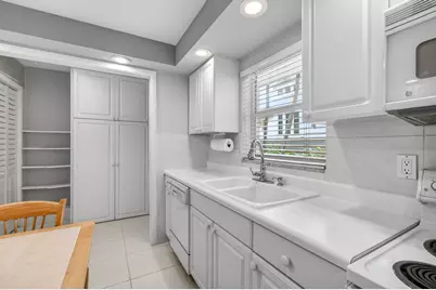 2701 S Ocean Boulevard #21, Highland Beach, FL 33487 - Photo 17