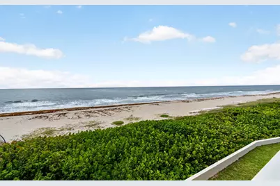 2701 S Ocean Boulevard #21, Highland Beach, FL 33487 - Photo 11