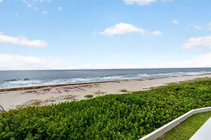 2701 S Ocean Blvd, Highland Beach, FL 33487 - Photo 11