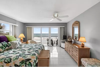 2701 S Ocean Boulevard #21, Highland Beach, FL 33487 - Photo 23