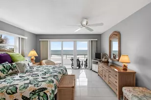 2701 S Ocean Blvd, Highland Beach, FL 33487 - Photo 23