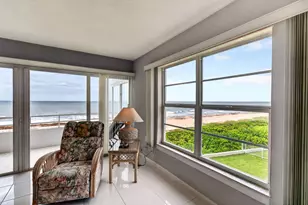 2701 S Ocean Blvd, Highland Beach, FL 33487 - Photo 11