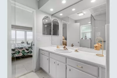 2701 S Ocean Boulevard #21, Highland Beach, FL 33487 - Photo 27