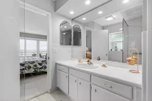 2701 S Ocean Blvd, Highland Beach, FL 33487 - Photo 27