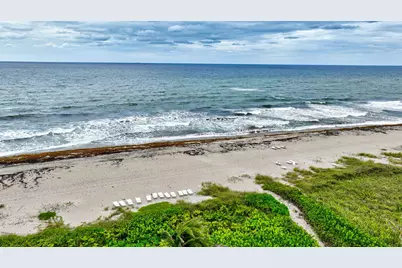 2701 S Ocean Boulevard #21, Highland Beach, FL 33487 - Photo 45