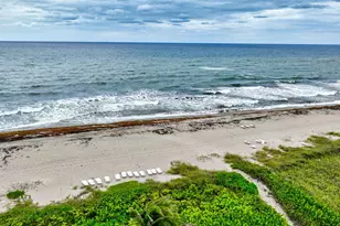 2701 S Ocean Blvd, Highland Beach, FL 33487 - Photo 45