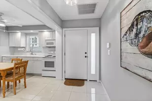 2701 S Ocean Blvd, Highland Beach, FL 33487 - Photo 21