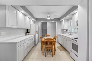 2701 S Ocean Blvd, Highland Beach, FL 33487 - Photo 17