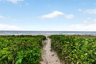 2701 S Ocean Blvd, Highland Beach, FL 33487 - Photo 43