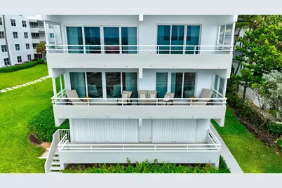 2701 S Ocean Boulevard #21, Highland Beach, FL 33487 - Photo 37