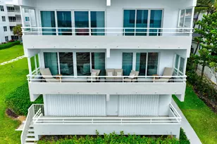 2701 S Ocean Blvd, Highland Beach, FL 33487 - Photo 37