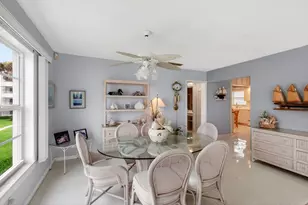 2701 S Ocean Blvd, Highland Beach, FL 33487 - Photo 15