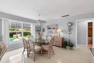 2701 S Ocean Blvd, Highland Beach, FL 33487 - Photo 13