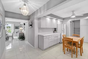2701 S Ocean Blvd, Highland Beach, FL 33487 - Photo 19