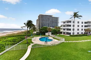 2701 S Ocean Blvd, Highland Beach, FL 33487 - Photo 41