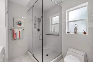2701 S Ocean Blvd, Highland Beach, FL 33487 - Photo 27