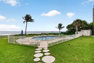 2701 S Ocean Blvd, Highland Beach, FL 33487 - Photo 37
